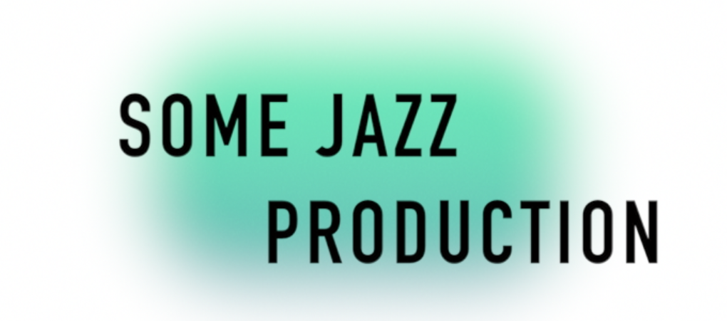somejazzproduction